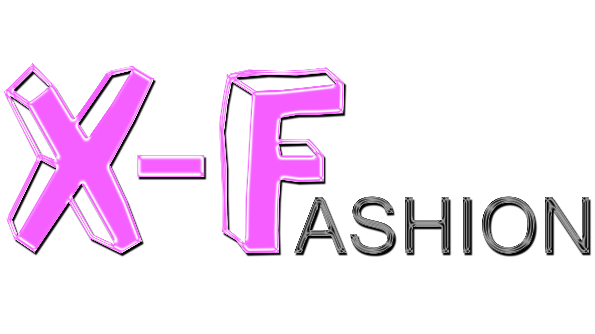 X-Fashion
